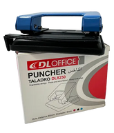 Lve Perforator Hartie (dl8250) 1236-53